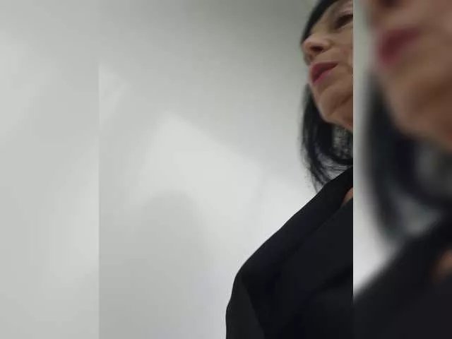 Freechat Lana-11 on BongaCams