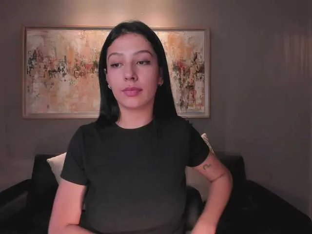 Freechat LelaWest on BongaCams