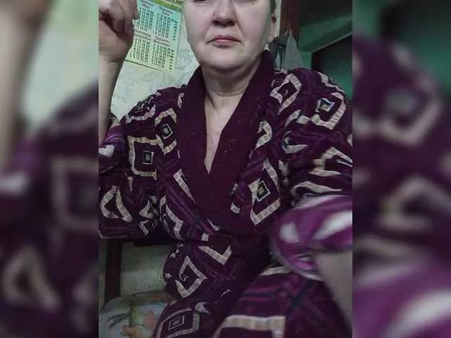 Freechat LizaLuxer on BongaCams