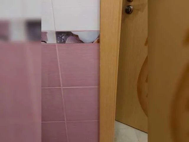 Freechat lovesupergerl on BongaCams