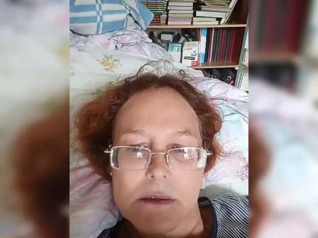 Freechat Madam-oss on BongaCams