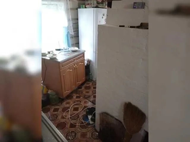 Freechat Madam-oss on BongaCams