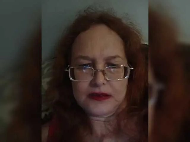 Freechat Madam-oss on BongaCams