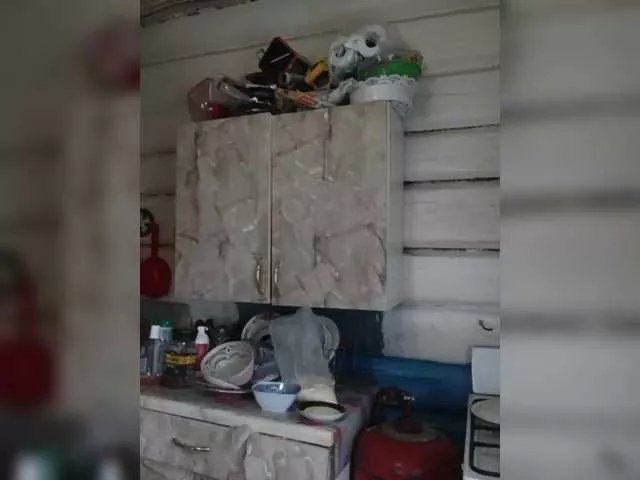 Freechat Madam-oss on BongaCams