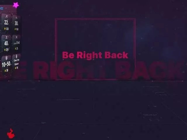 Freechat MaddisonWelch on BongaCams