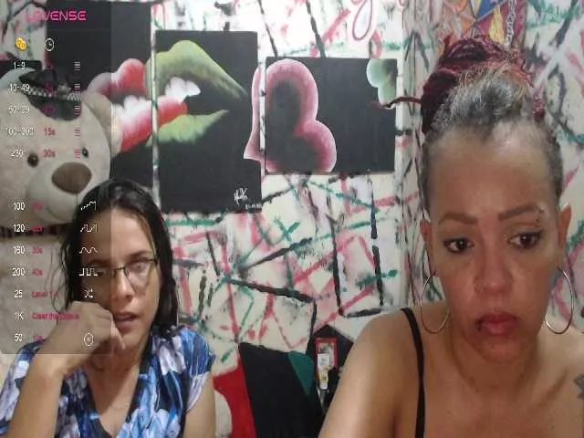 Freechat Manazahot99 on BongaCams