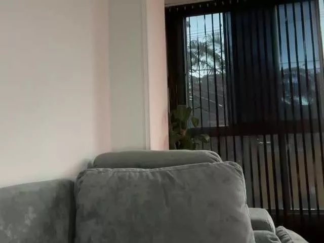 Freechat MarcellaGriffin on BongaCams