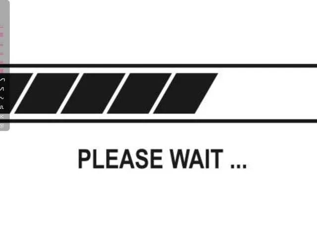 Freechat MargueritaMusto on BongaCams