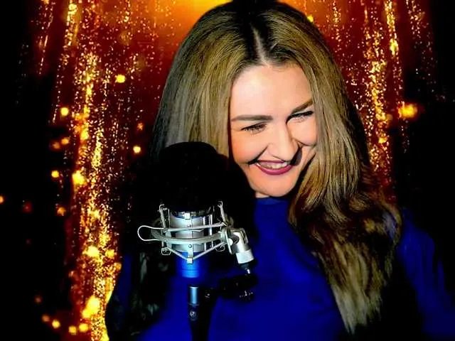 Freechat mesaland on BongaCams