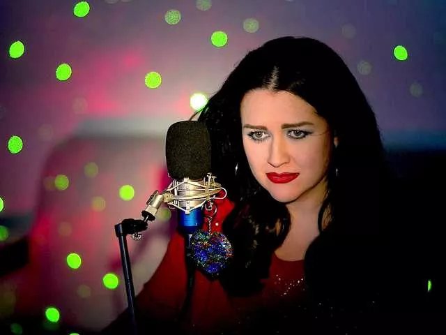 Freechat mesaland on BongaCams