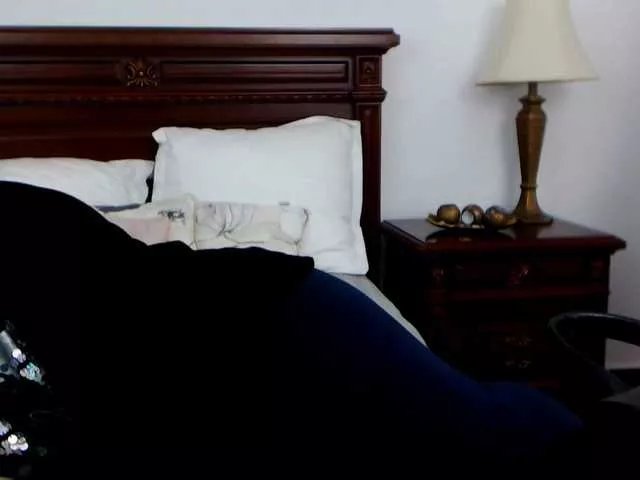 Freechat MilaGrace on BongaCams