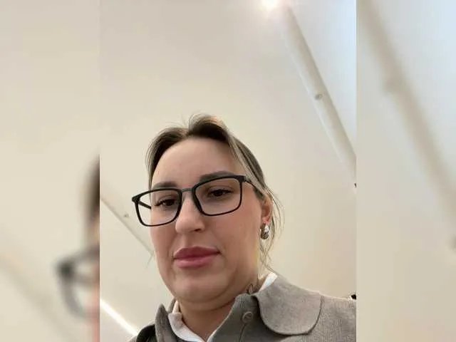 Freechat Miss-Fetish on BongaCams