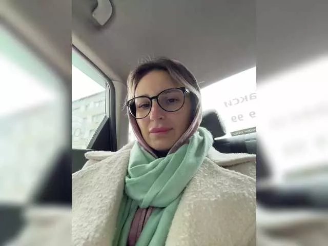 Freechat Miss-Fetish on BongaCams