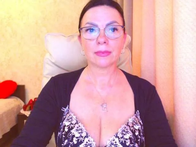 Freechat Monica-1203 on BongaCams