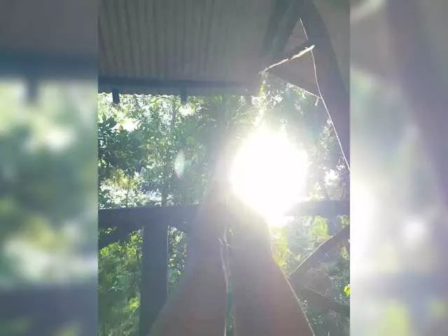 Freechat Montenegro8 on BongaCams