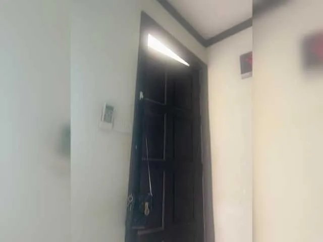 Freechat Montenegro8 on BongaCams