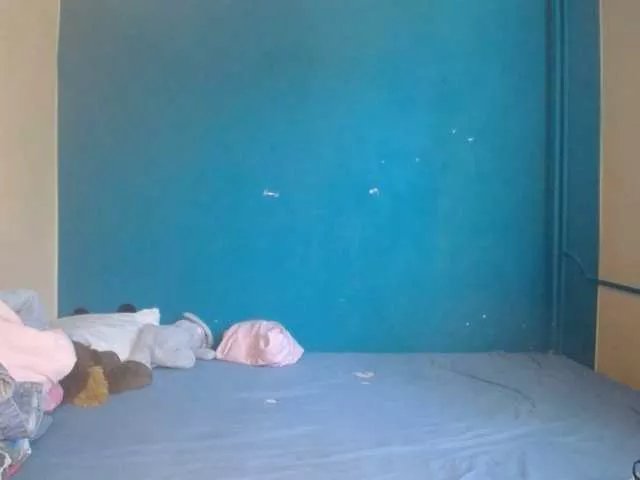 Freechat NADINNNE on BongaCams