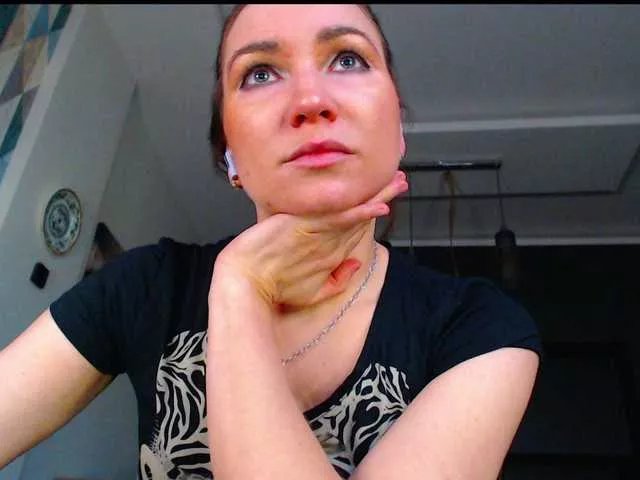 Freechat NaughtyHotty on BongaCams