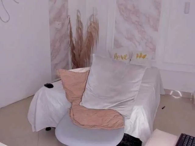 Freechat Pamela-78 on BongaCams