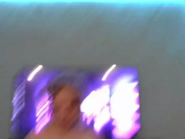 Freechat Parochka1 on BongaCams