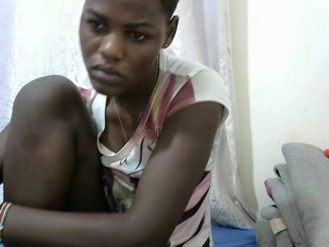 Freechat Pinkiec on BongaCams