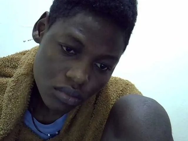 Freechat Pinkiec on BongaCams