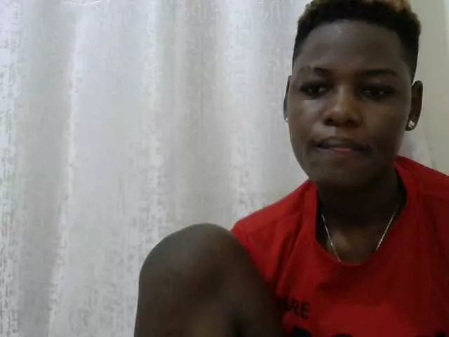 Freechat Pinkiec on BongaCams