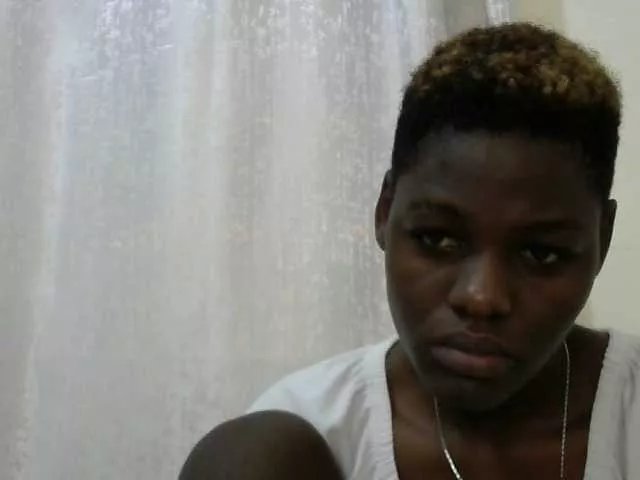 Freechat Pinkiec on BongaCams