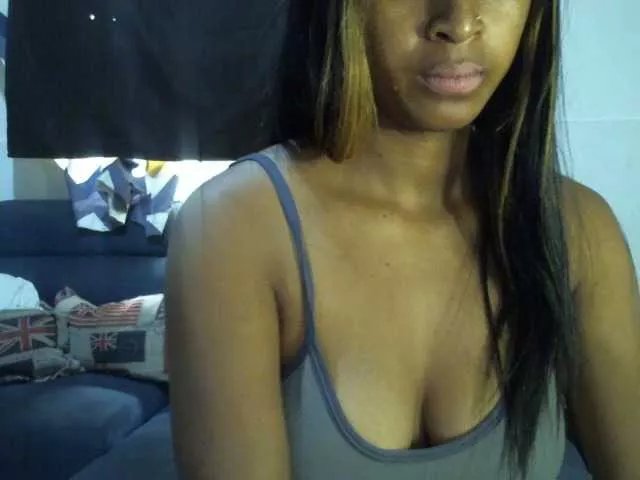 Freechat prettiy21 on BongaCams