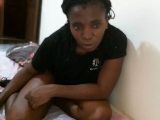 Freechat Queen-terry on BongaCams