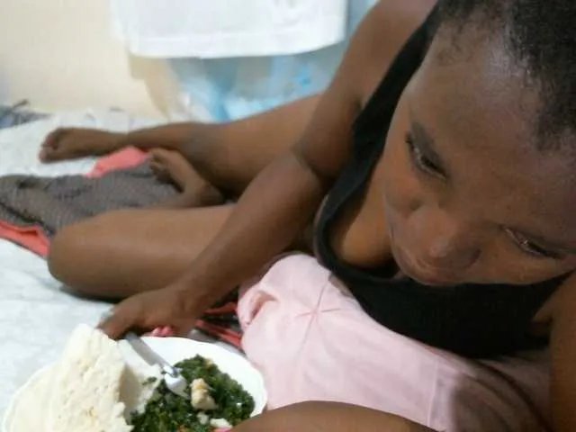 Freechat Queen-terry on BongaCams