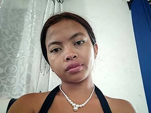 Freechat RIKEZ on BongaCams