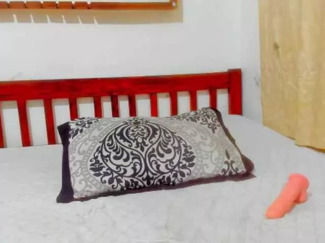 Freechat Sam9338 on BongaCams