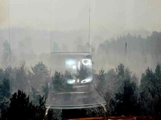 Freechat SatyneQueen on BongaCams