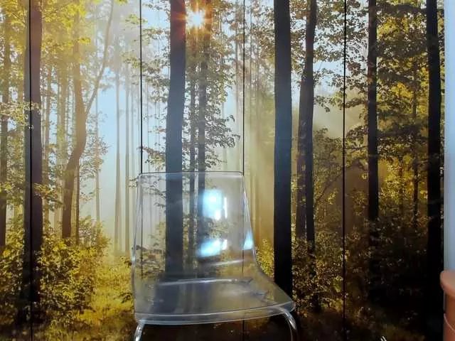 Freechat SatyneQueen on BongaCams