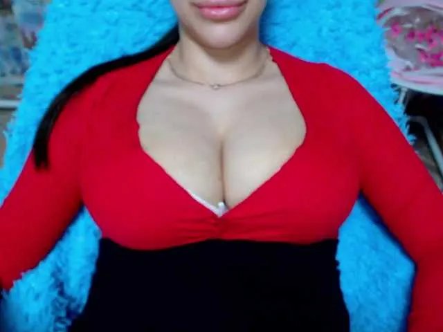 Freechat SeuHot on BongaCams