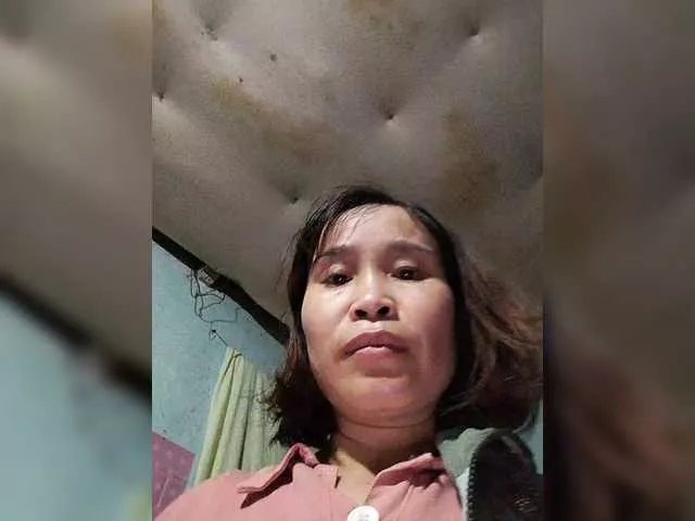 Freechat Sexy-ladyass89 on BongaCams