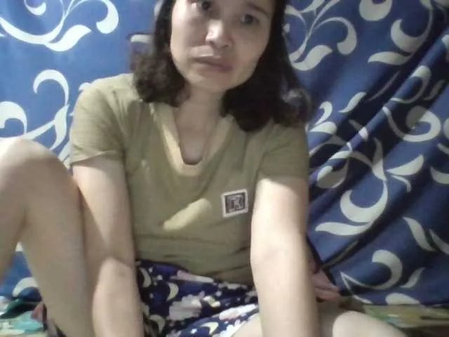 Freechat Sexy-ladyass89 on BongaCams