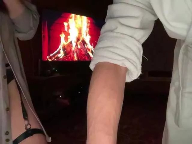 Freechat Sexy6969 on BongaCams