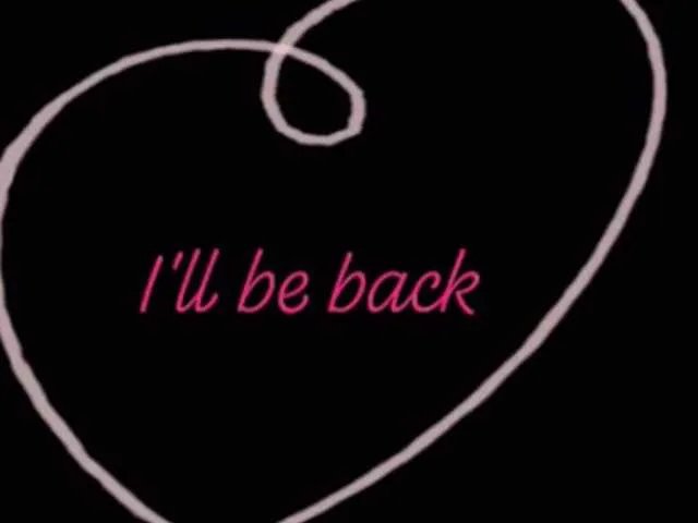 Freechat Shan1302 on BongaCams