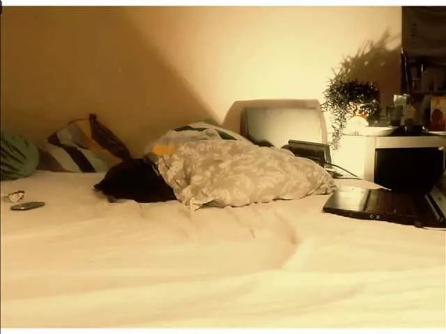 Freechat SmileDance on BongaCams