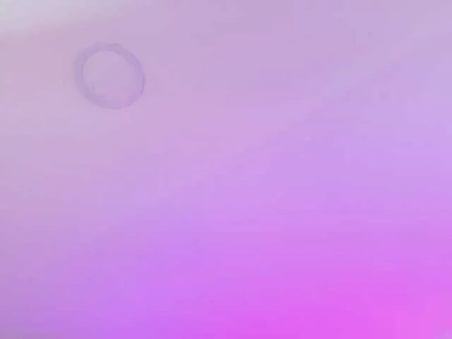 Freechat SophieCarther on BongaCams