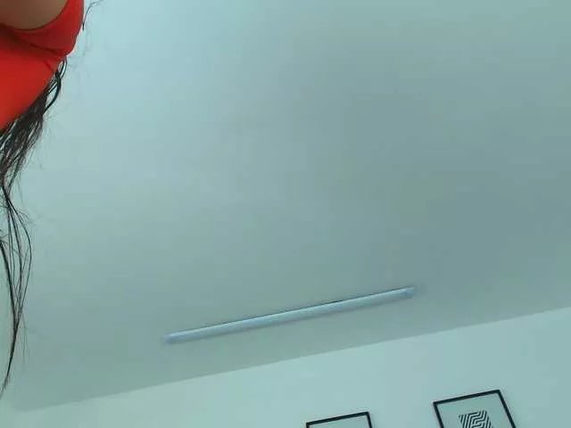 Freechat SophieCarther on BongaCams