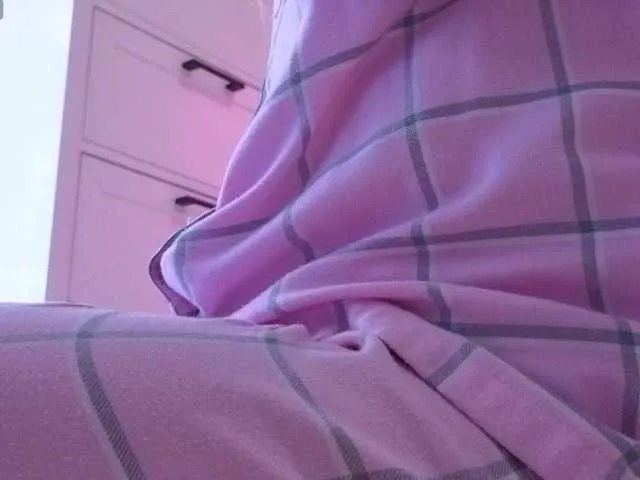 Freechat Sunshine- on BongaCams