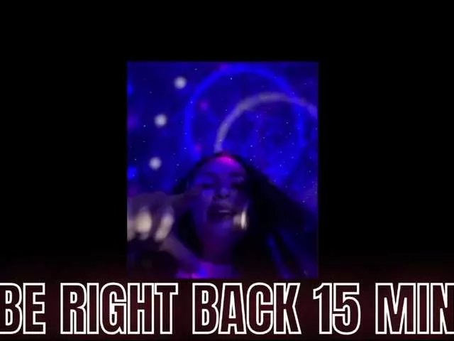 Freechat Supergirl7771 on BongaCams