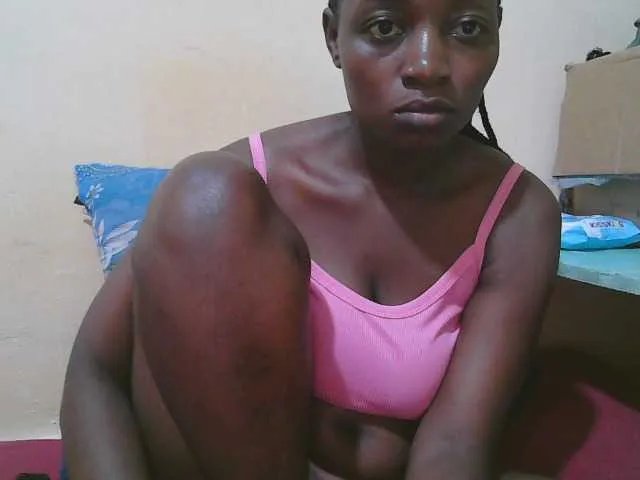 Freechat sweet-elena on BongaCams