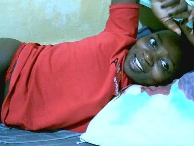 Freechat sweet-elena on BongaCams