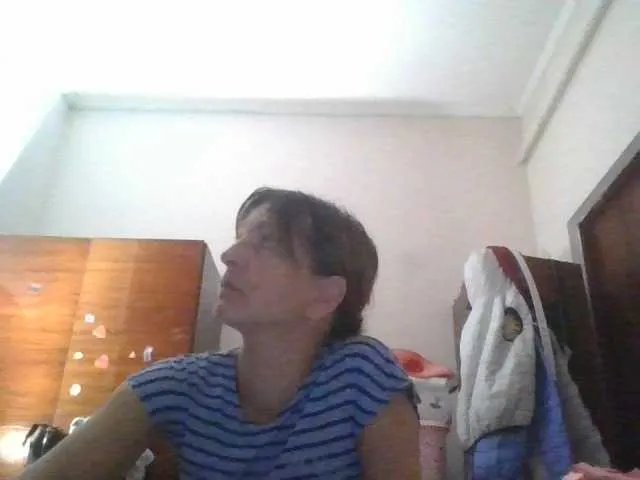 Freechat sweetcandy1 on BongaCams