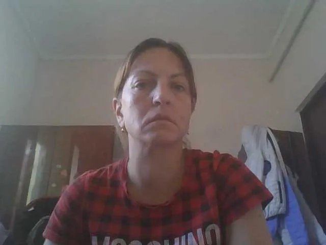 Freechat sweetcandy1 on BongaCams