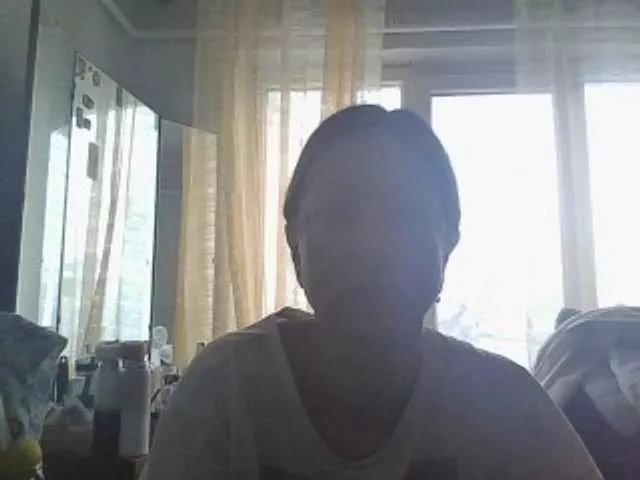 Freechat sweetcandy1 on BongaCams